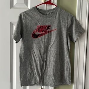 Boys like new youth tshirt